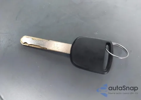 2007 Honda Odyssey Ex from USA, damaged, VIN 5FNRL38417B061649